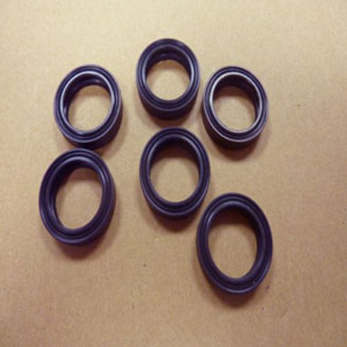 Remeha-O-Ring-25-2x17mm-20x-S100810 gallery number 1